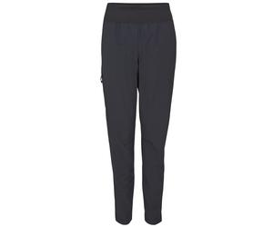 RAB Momentum Pants W - Femme - Gris - taille S- modèle 2026