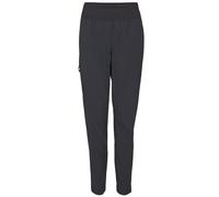RAB Momentum Pants W - Femme - Gris - taille XS- modèle 2026