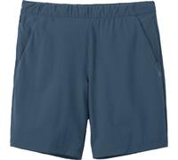 RAB Momentum Shorts - Homme - Bleu - taille 32/7- modèle 2026