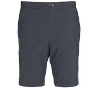 RAB Momentum Shorts - Homme - Gris - taille XL- modèle 2025
