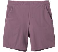 RAB Momentum Shorts - Homme - Rose - taille 28/7- modèle 2026