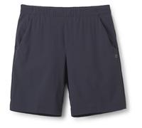 Rab - Momentum Shorts - Short - L - Waist: 34'' Inseam: 9'' - beluga