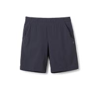 Rab - Momentum Shorts - Short randonnée homme Beluga - UK 30 - Entrejambe 9"