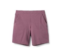 Rab - Momentum Shorts - Short randonnée homme Dark Iris - UK 32 - Entrejambe 9"