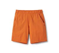 Rab - Momentum Shorts - Short randonnée homme Dark Melba - UK 34 - Entrejambe 7"