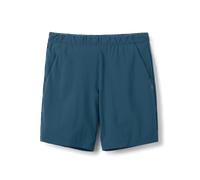 Rab - Momentum Shorts - Short randonnée homme Tempest Blue - UK 36 - Entrejambe 9"