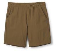 Rab - Momentum Shorts - Short - XL - Waist: 36'' Inseam: 9'' - oak