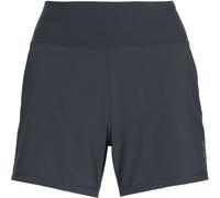 RAB Momentum Shorts W - Femme - Gris - taille M- modèle 2025