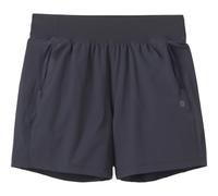 Short femme Rab Momentum Wmns béluga S