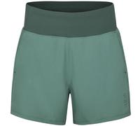 RAB Momentum Shorts W - Femme - Vert - taille XS- modèle 2025