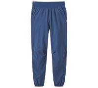 RAB - Momentum W's Tempest Blue - 10 - Pantalon de rando