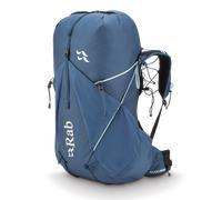 Rab Muon Nd 40 Femme Taille S Modèle 2026