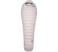 RAB Mythic 0c / 32f Regular Left Zip - Mixte - - taille Unique- modèle 2026