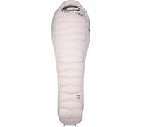 RAB Mythic -6c / 20f Long Left Zip - Mixte - - taille Unique- modèle 2026