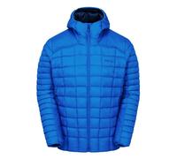 Rab - Mythic Alpine Light Jacket - Doudoune homme Maya Blue - XL