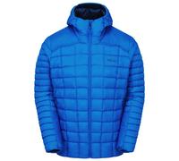 Rab - Mythic Alpine Light Jacket - Doudoune - S - maya blue