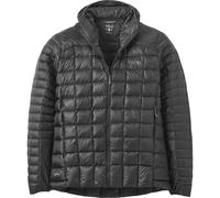 RAB Mythic Alpine Light Jacket - Homme - Noir - taille XL- modèle 2026