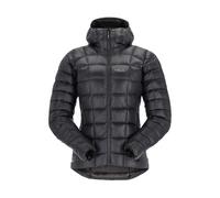 Rab Mythic Alpine Wmns S noir
