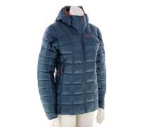 Rab - Women's Mythic G Jacket - Doudoune - 12 - orion blue