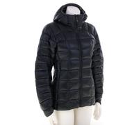 Rab Mythic G Femmes Veste Outdoor M Noir