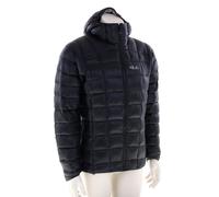 Rab Mythic G Hommes Veste Outdoor L Noir