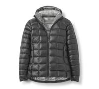 Rab - Mythic G Jacket - Doudoune femme Black - XS