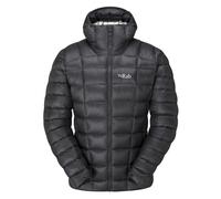 Rab - Mythic G Jacket - Doudoune - XXL - black