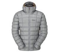 Rab - Mythic G Jacket - Doudoune homme Cloud - XXL
