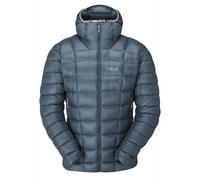 Rab - Mythic G Jacket - Doudoune homme Orion Blue - L