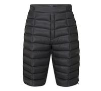 Rab - Mythic Shorts - Short homme Black - XL