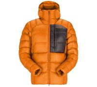 RAB Mythic Ultra Jacket - Homme - Orange - taille XL- modèle 2026