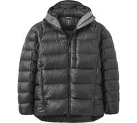 RAB Mythic Ultra Jacket - Homme - Noir - taille XL- modèle 2026
