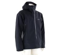 Veste RAB Namche GTX Jacket (Black) homme L