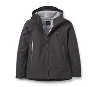 Rab - Namche GTX Jacket - Veste hardshell femme Black - S