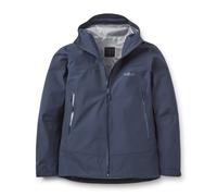 Rab - Namche GTX Jacket - Veste hardshell femme Galaxy Blue - S