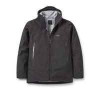 Rab - Namche GTX Jacket - Veste hardshell homme Black - XXL