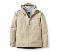 Rab - Namche GTX Jacket - Veste hardshell homme Dark Pebble - L