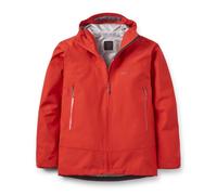 Rab - Namche GTX Jacket - Veste hardshell homme Summit Red - M