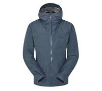 Rab Namche GTX Jacket - Veste imperméable homme