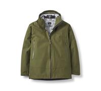 Rab - Namche GTX Jacket - Veste imperméable homme Army - S
