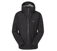 Veste RAB Namche GTX Jacket (Black) homme XXL