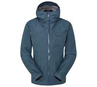 Rab - Namche GTX Jacket - Veste imperméable - S - orion blue