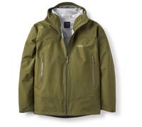Rab - Namche GTX Jacket - Veste imperméable - XXL - army