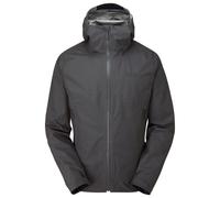 Rab - Namche Paclite Jacket - Veste imperméable - M - graphene