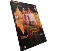Rab Ne Bana Di Jodi - Edition Collector E