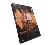 Rab ne bana di Jodi - Et Dieu créa le couple [Édition Collector]