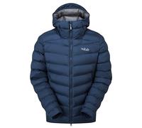 Rab Nebula Pro Jacket - Doudoune Homme