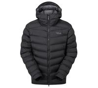 Rab Nebula Pro Jacket - Doudoune Homme