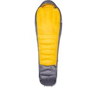 RAB Neutrino -12c / 10f Regular Left Zip - Mixte - - taille Unique- modèle 2026