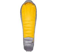 RAB Neutrino -12c / 10f W Long Left Zip - Femme - - taille Unique- modèle 2026